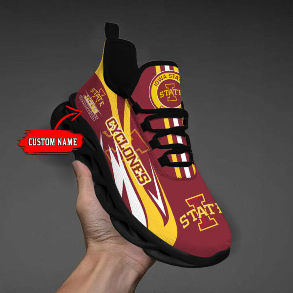 ideafootwear iowa state cyclones max soul shoes sneakers for men and women 7990 yfehx.jpg