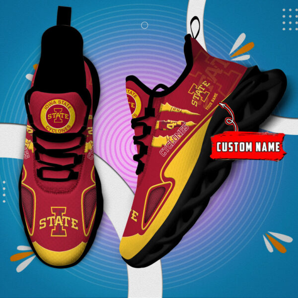 ideafootwear iowa state cyclones max soul shoes sneakers for men and women 8067 rhquc.jpg