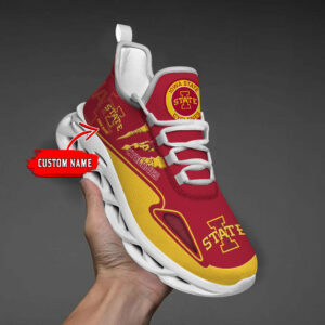 ideafootwear iowa state cyclones max soul shoes sneakers for men and women 8191 nhobo.jpg