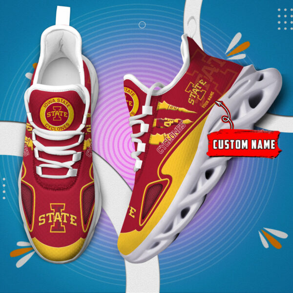 ideafootwear iowa state cyclones max soul shoes sneakers for men and women 8200 h7jlt.jpg