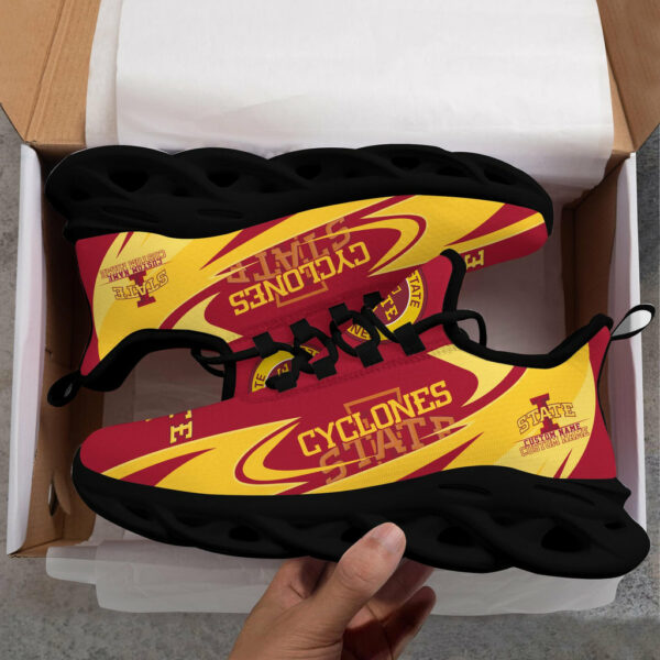 ideafootwear iowa state cyclones max soul shoes sneakers for men and women 8265 jswsd.jpg