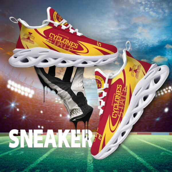 ideafootwear iowa state cyclones max soul shoes sneakers for men and women 8289 rstoh.jpg