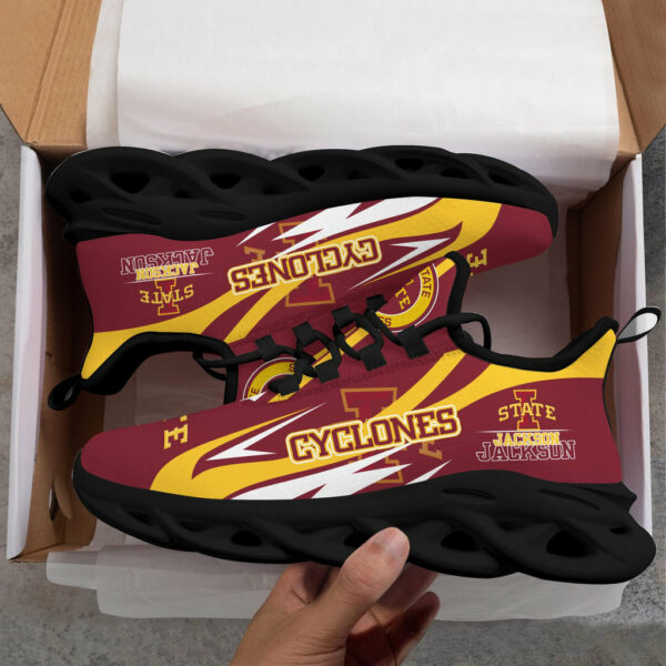 ideafootwear iowa state cyclones max soul shoes sneakers for men and women 8316 8toh9.jpg