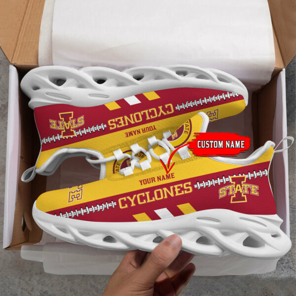 ideafootwear iowa state cyclones max soul shoes sneakers for men and women 8733 j0k3w.jpg