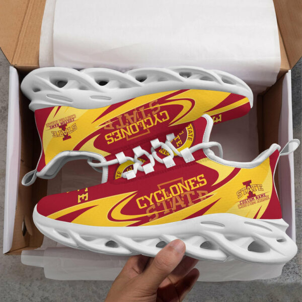 ideafootwear iowa state cyclones max soul shoes sneakers for men and women 8793 bgkhi.jpg