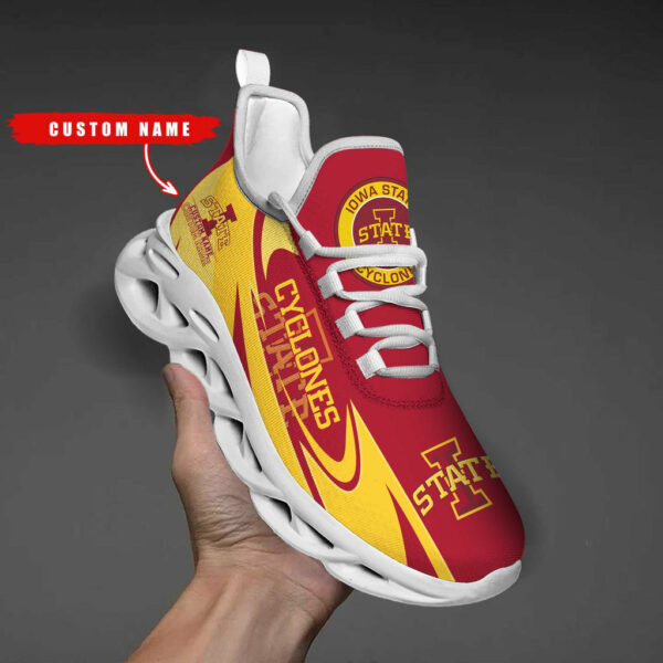 ideafootwear iowa state cyclones max soul shoes sneakers for men and women 8932 jlqmz.jpg