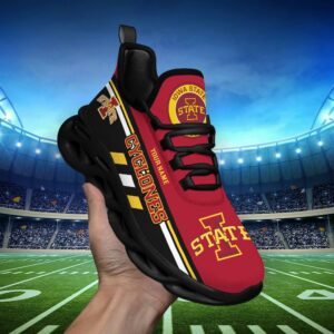 ideafootwear iowa state cyclones max soul shoes sneakers for men and women 9571 5wvku.jpg