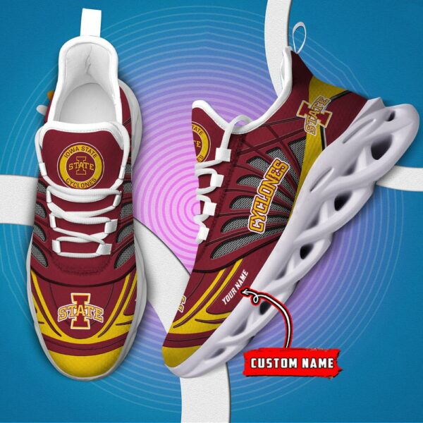 ideafootwear iowa state cyclones max soul shoes sneakers for men and women 9717 pkihb.jpg