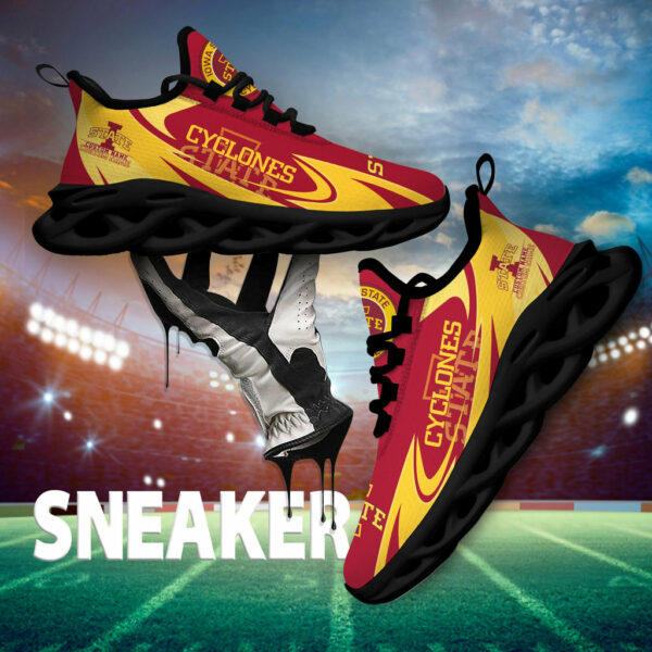 ideafootwear iowa state cyclones max soul shoes sneakers for men and women 9825 1dyk7.jpg