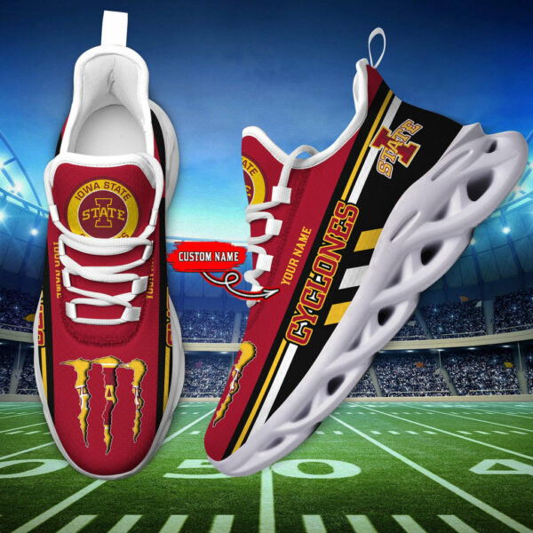 ideafootwear iowa state cyclones max soul shoes sneakers for men and women 9849 ee6ws.jpg