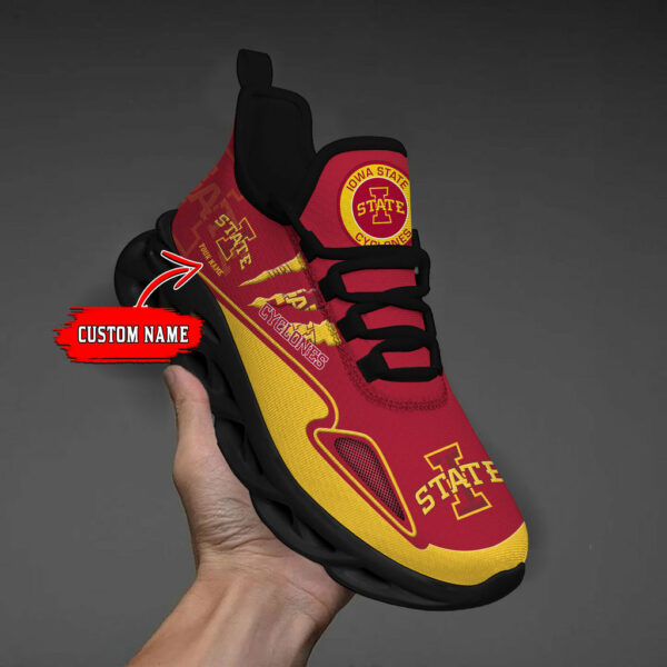 ideafootwear iowa state cyclones max soul shoes sneakers for men and women 9865 weno6.jpg