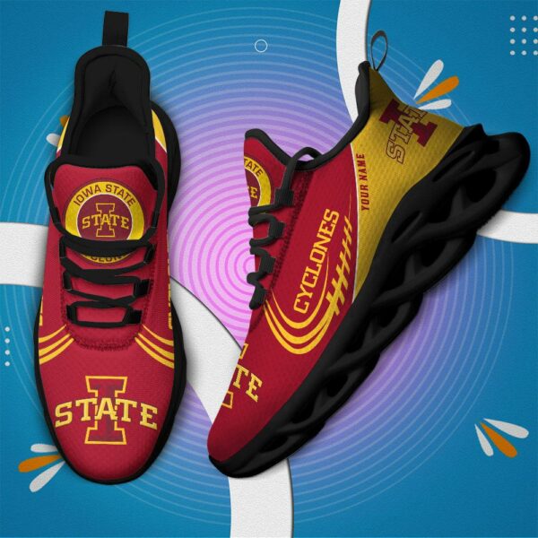 ideafootwear iowa state cyclones max soul shoes sneakers for men and women 9956 v3pq2.jpg