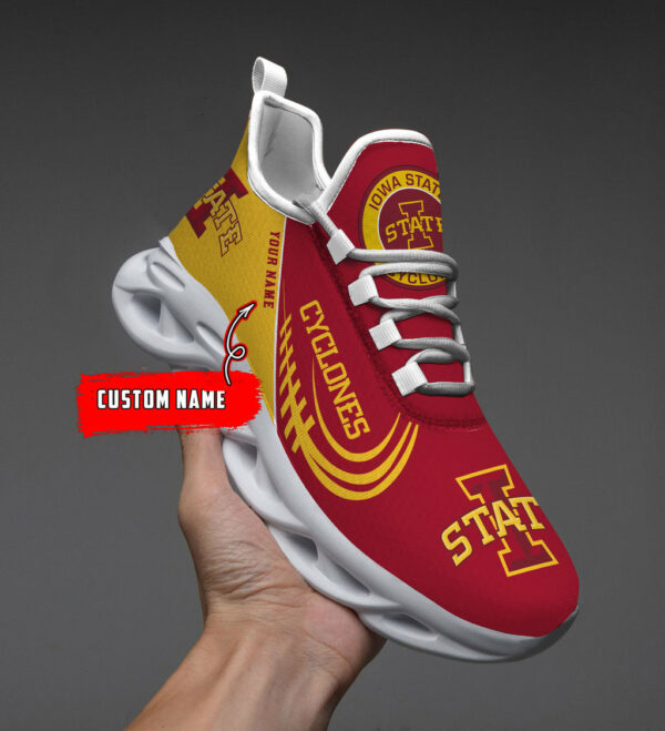 ideafootwear iowa state cyclones ncaa max soul shoes sneakers for men and women 2800 6azl4.jpg