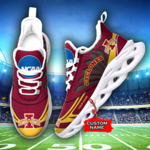 ideafootwear iowa state cyclones ncaa max soul shoes sneakers for men and women 8280 iaxne.jpg