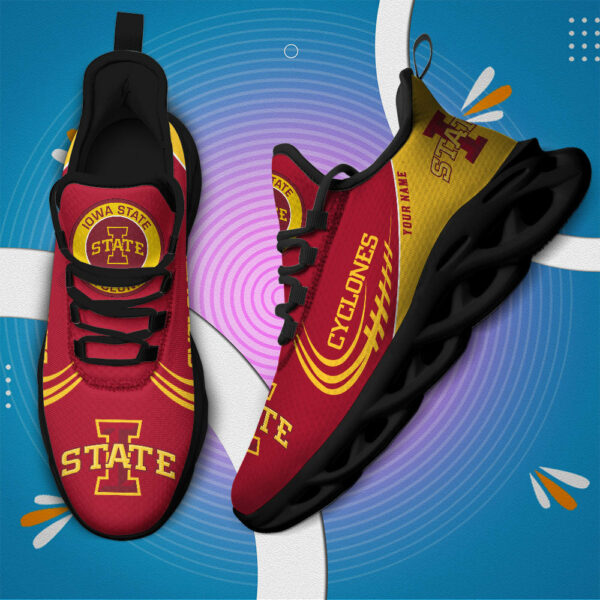 ideafootwear iowa state cyclones ncaa max soul shoes sneakers for men and women 8389 smbk8.jpg