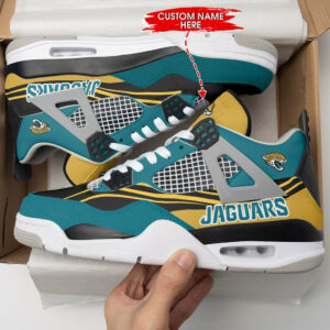 ideafootwear jacksonville jaguars aj4 sneakers shoes for men and women 2223 dwwg9.jpg