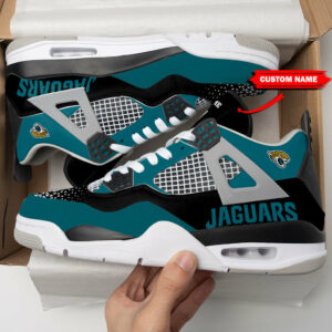 ideafootwear jacksonville jaguars aj4 sneakers shoes for men and women 5312 qzu2t.jpg