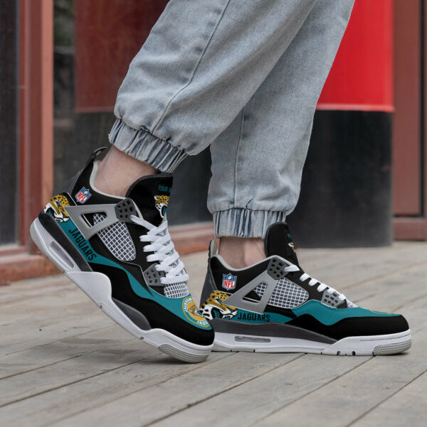 ideafootwear jacksonville jaguars aj4 sneakers shoes for men and women 7116 sy1az.jpg