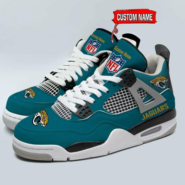 ideafootwear jacksonville jaguars aj4 sneakers shoes for men and women 8628 p2wll.jpg