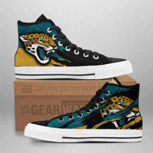 ideafootwear jacksonville jaguars high top canvas sneakers shoes for men and women 2252 xtdxk.jpg