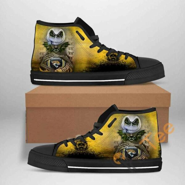 ideafootwear jacksonville jaguars high top canvas sneakers shoes for men and women 2663 yjzdy.jpg