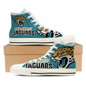 ideafootwear jacksonville jaguars high top canvas sneakers shoes for men and women 3213 js4jc.jpg