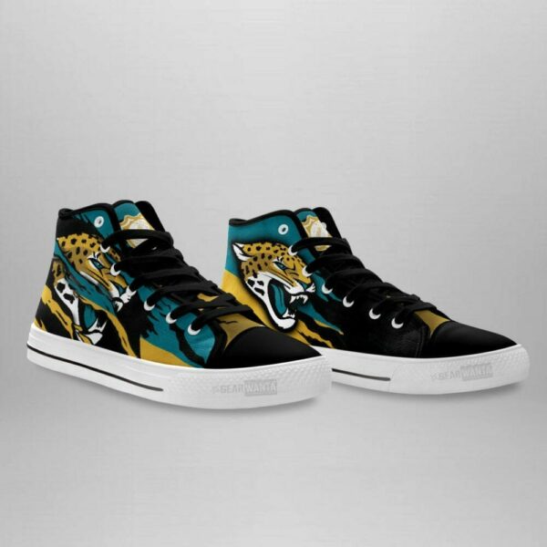 ideafootwear jacksonville jaguars high top canvas sneakers shoes for men and women 3881 hkggs.jpg