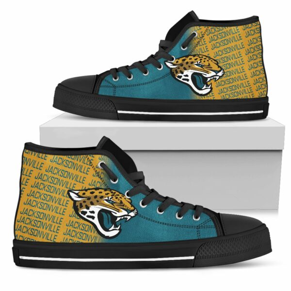 ideafootwear jacksonville jaguars high top canvas sneakers shoes for men and women 3914 jzlal.jpg