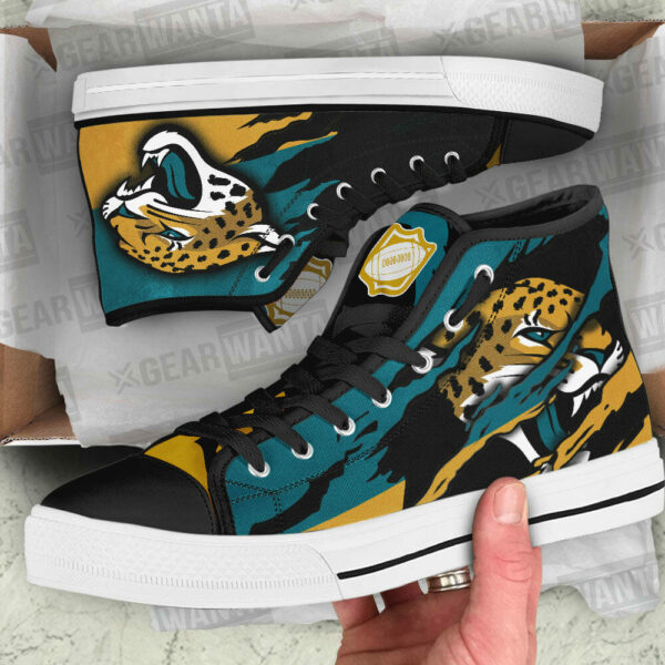 ideafootwear jacksonville jaguars high top canvas sneakers shoes for men and women 4624 1g4sn.jpg