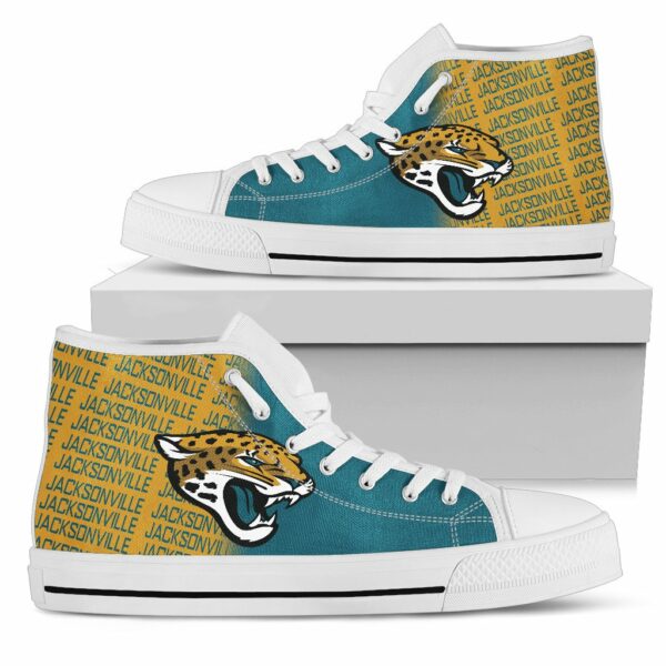 ideafootwear jacksonville jaguars high top canvas sneakers shoes for men and women 6550 oeopi.jpg