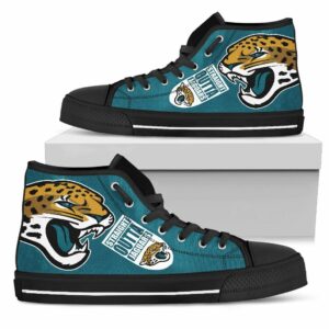 ideafootwear jacksonville jaguars high top canvas sneakers shoes for men and women 6929 eyc6c.jpg