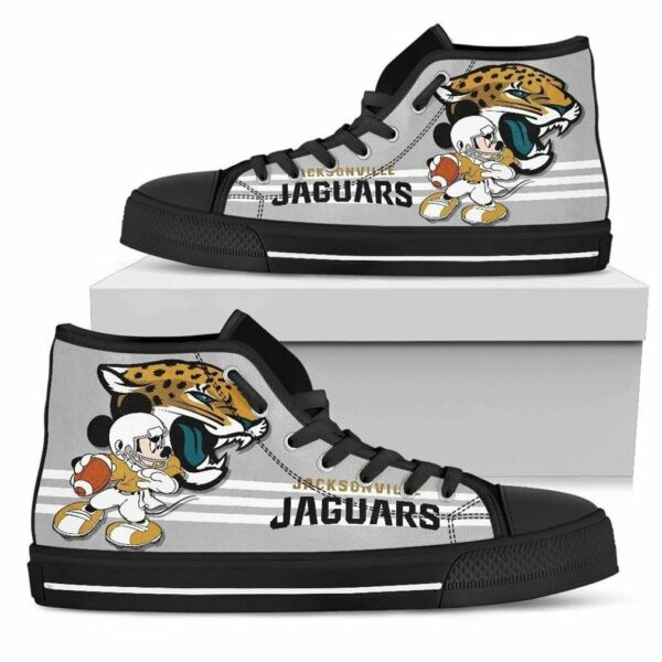 ideafootwear jacksonville jaguars high top canvas sneakers shoes for men and women 9054 x2vgp.jpg