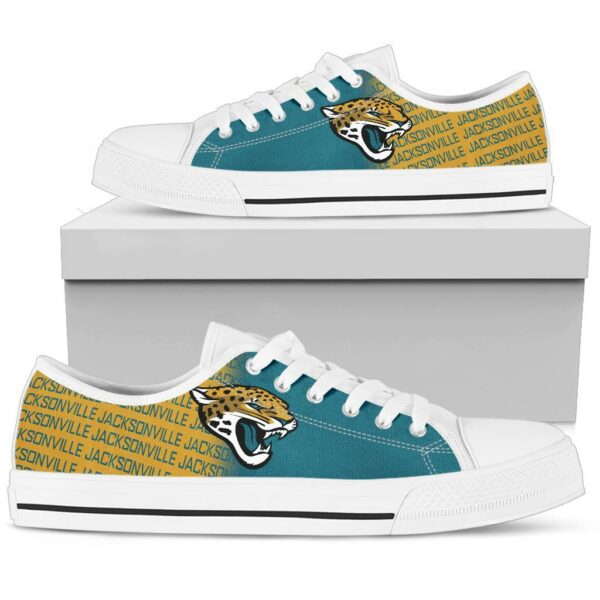 ideafootwear jacksonville jaguars low top canvas sneakers shoes for men and women 9437 lurdm.jpg