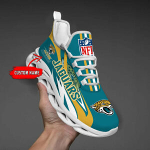 ideafootwear jacksonville jaguars max soul shoes sneakers for men and women 1068 ycjf4.jpg