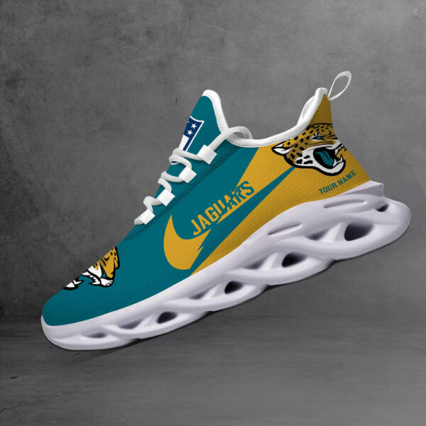 ideafootwear jacksonville jaguars max soul shoes sneakers for men and women 1086 tepdx.jpg