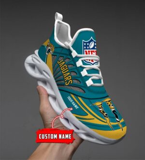 ideafootwear jacksonville jaguars max soul shoes sneakers for men and women 1169 fz2lt.jpg