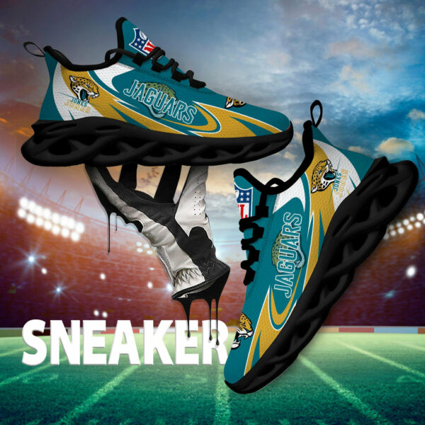 ideafootwear jacksonville jaguars max soul shoes sneakers for men and women 1169 ppbjc.jpg