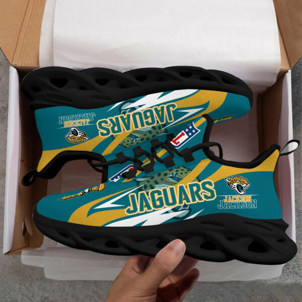 ideafootwear jacksonville jaguars max soul shoes sneakers for men and women 1213 guuir.jpg