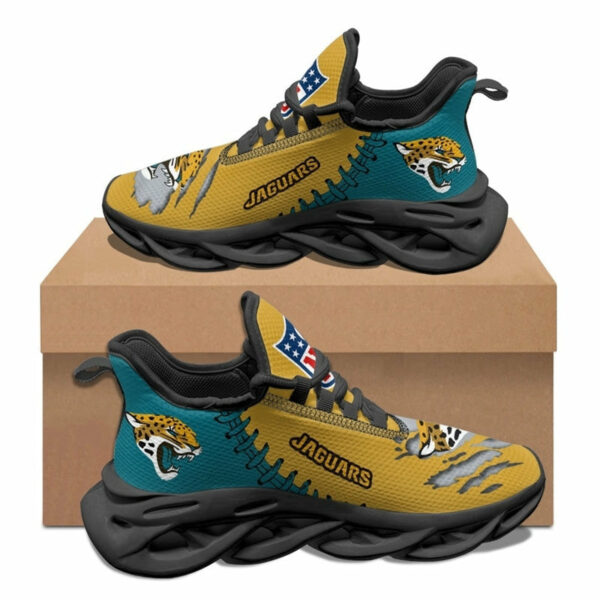 ideafootwear jacksonville jaguars max soul shoes sneakers for men and women 1250 hfwdx.jpg