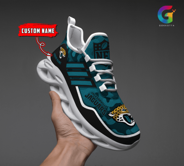 ideafootwear jacksonville jaguars max soul shoes sneakers for men and women 1407 dehry.png