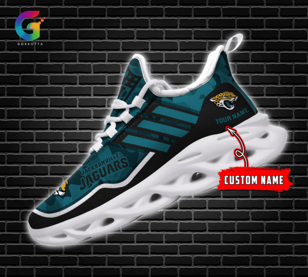 ideafootwear jacksonville jaguars max soul shoes sneakers for men and women 1573 fblov.png