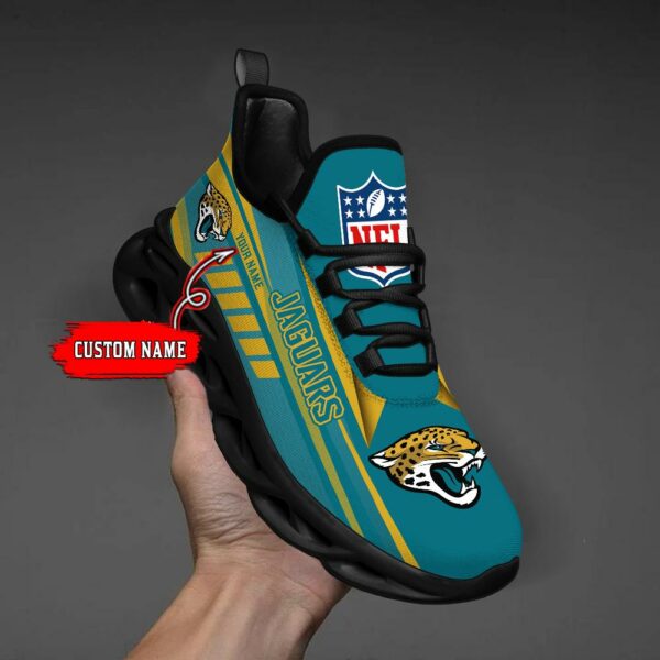 ideafootwear jacksonville jaguars max soul shoes sneakers for men and women 1606 bjssb.jpg