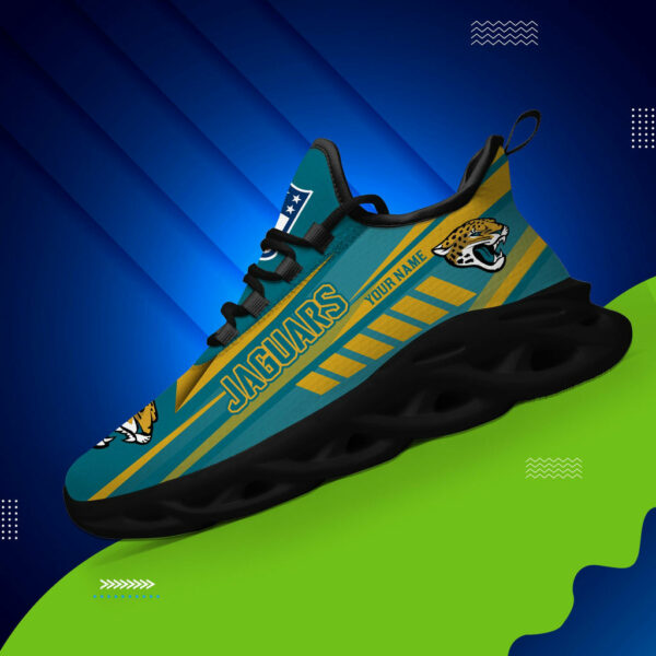 ideafootwear jacksonville jaguars max soul shoes sneakers for men and women 1622 f3shw.jpg