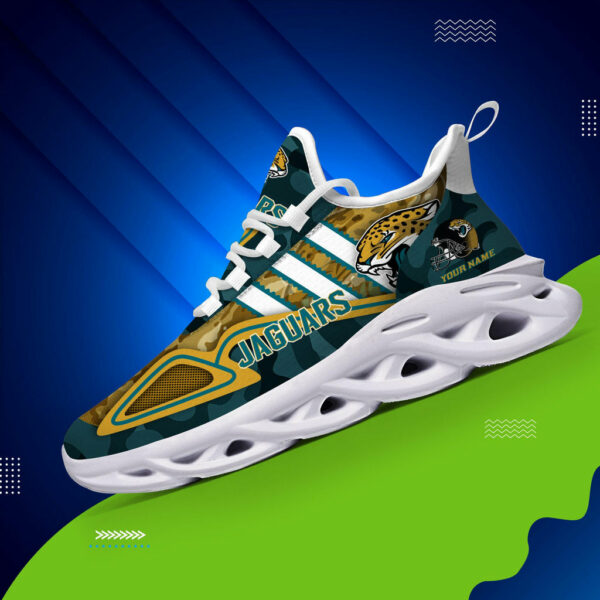 ideafootwear jacksonville jaguars max soul shoes sneakers for men and women 1734 ddljk.jpg