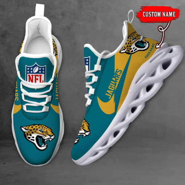 ideafootwear jacksonville jaguars max soul shoes sneakers for men and women 1842 ovtfc.jpg