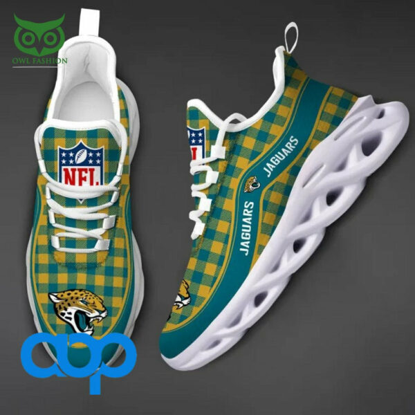 ideafootwear jacksonville jaguars max soul shoes sneakers for men and women 1882 zpdix.jpg