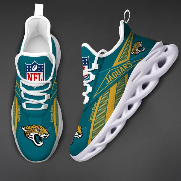 ideafootwear jacksonville jaguars max soul shoes sneakers for men and women 1928 lgpm1.jpg