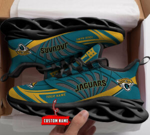 ideafootwear jacksonville jaguars max soul shoes sneakers for men and women 1933 nf3j5.jpg