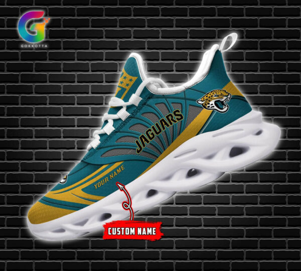 ideafootwear jacksonville jaguars max soul shoes sneakers for men and women 1993 yelrz.jpg