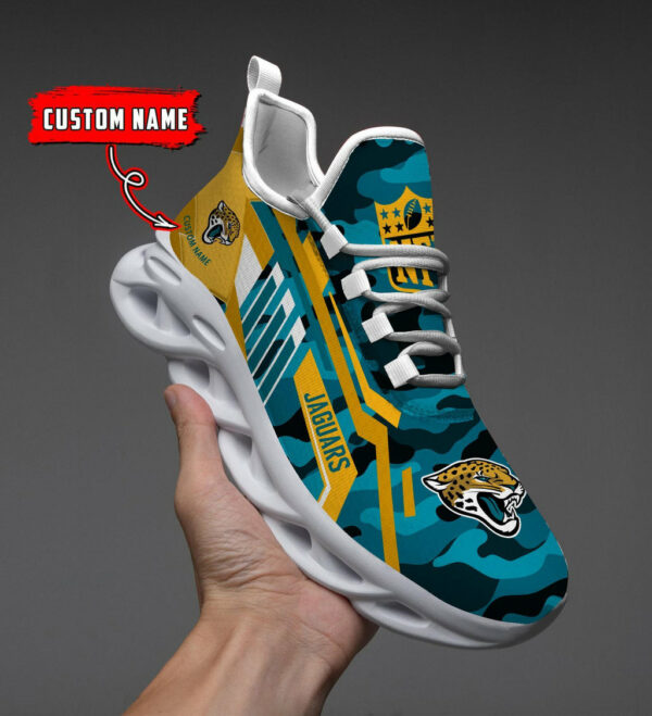 ideafootwear jacksonville jaguars max soul shoes sneakers for men and women 2074 zfo9t.jpg